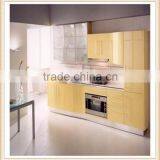 Various Color of UV Mdf Board