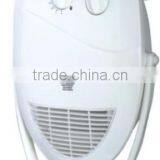 the New Hot Sale High Quality Fan Heater With Turbouse in With GS CE RoHS thumbnail-1