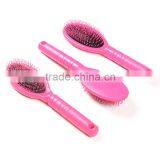 3D Hair Brushes Make-up Blow Drying Heat Resistant Hair Comb Styling Tools thumbnail-6