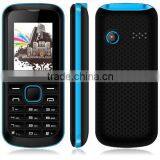 Z81 Cheap OEM Mobile Phone,2G Dual Sim Celular Phone thumbnail-1