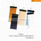 Stone Tile Samples Board-PG004