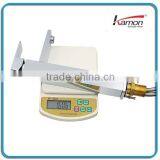 Lead Free Brass Ceramic Core Tap Faucet thumbnail-5