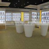 Bold Frame Ladies Fashion Sunglasses,star Styles thumbnail-5