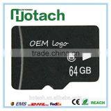 Scan Memory Card for Original Factory Good Price thumbnail-2