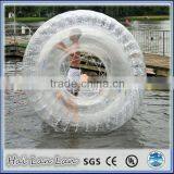 2015 Popular Inflatable Water Walking Balls for Water Sports for Water Park thumbnail-1