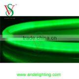 IP65 Single Color LED NEON FLEX thumbnail-5