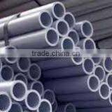 PVC Pipe and Fitting for Water Drainage System