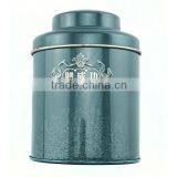 china green tea tin box,tea tin cans,Dongguan Tea tin