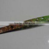 Eyebrow Tweezers thumbnail-1