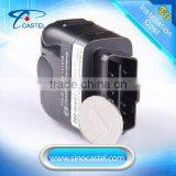 GPS Sms Gprs Tracker for Fleet Management