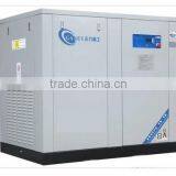 OX 4.5 Scroll Air Compressor Electric Silent Air Compressor Price List thumbnail-6