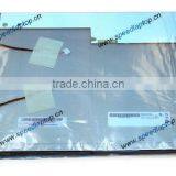 LCD-YD044 15'' Inch Industrial LCD Screen G150XG03 V.0 thumbnail-1