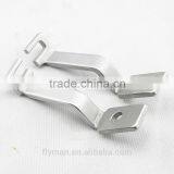 135-18600 135-18709 Work Clamp Foot For LK1900A / Sewing Machine Part