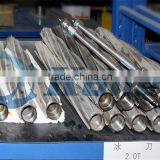 2016 New Design Evaporator Drum Use for Big Industrial Project thumbnail-3