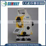 Sunway Total Station thumbnail-2