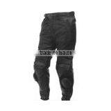 Gents Motorbike Leather Pant - 1306 thumbnail-1