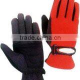 Cross Country Gloves Company