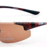 Wholesale Polarized Sports Sunglasses 2013 O Brand thumbnail-1