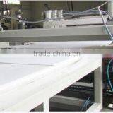 18mm Kitchen Cabinets Pvc Celuka Foam Board thumbnail-2