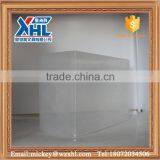 New Design PP Gift Box thumbnail-3