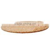 Boshiho Star Grain Natural Cork Mouse Pad Personalized thumbnail-4