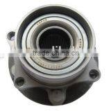 Automobile Wheel Hub Bearing FRONT for TOYOTA PRIUS 43510-47010/4351047010 thumbnail-2
