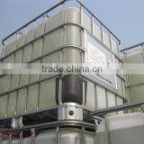 PBTCA---2-Phosphonobutane-1,2,4-Tricarboxylic Acid thumbnail-1