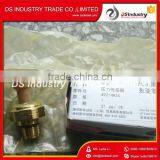 ISM11 3330141 Pressure Sensor