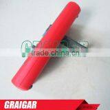 Intelligent Digital Multimeter UNI-T UT71E Automotive Palm Size Multi-Purpose Meter LCD Voltmeter Ammeter Ohmmeter Auto Range thumbnail-3