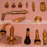 V3.12.1 Commercial Vehicle-clamp-up Type Valve thumbnail-5