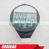 LX-A,LX-C,LX-D Digital SHORE DUROMETER,Hardness Tester thumbnail-1