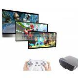 3meter Project 8bit Projector Video Game Console With Free 180 Nes Games