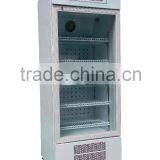 Factory Deirect Sales Medical Refrigeration 260L thumbnail-1