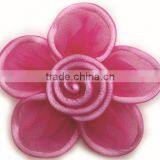 Cheap Wholesale High-grade Custom-made Dress Decoration Flower thumbnail-5