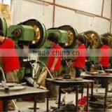 Jinhua Emma Sports Co., Ltd. company overview - view 3 thumbnail