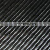 Hot Selling 3k Twill Carbon Fiber Sheet/plate Glossy Surface thumbnail-2