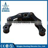 Electronic Components Conveyor Lift Spare Parts thumbnail-6