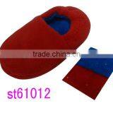 Children Shoe thumbnail-1