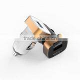 5v 2.1a Usb Car Charger Mobile Phone Car Charger Mobile Phone Car Charger