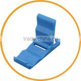Plastic Cell Phone Stand Holder for IPhone 5 5C 5S 4S From Dailyetech