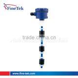 Best Quality Vertical Measuring Instrument Explosion Proof Magnetic Float Switch thumbnail-4