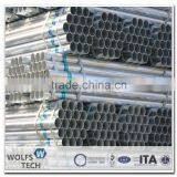 Hygienic Stb340 Boiler Steel Tube