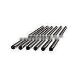 Heat Exchanger Cupronickel Tube thumbnail-6