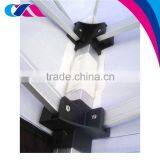 Commercial Exhibition Outdoor Event Advertise Fold Tent for Sale thumbnail-3