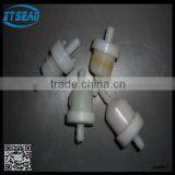 Fuel Filter With High Grade Material for Motor Fuel Filter thumbnail-6