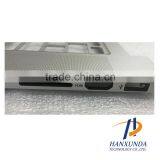 New Original Topcase US Version for Macbook Pro Retina 15'' A1398 EMC2909 thumbnail-2