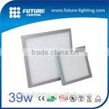 High Quality 5 Years Warranty of 600x600x12mm 36w Led Panel Light