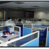 Shanghai Rov Steel And Metal Co., Ltd. company overview - view 3 thumbnail