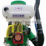 China Knapsack Power Sprayer (3WF-950)