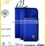China Supplier Cheap Tool Bag, Briefcase Tool Bag, Mini Tool Bag thumbnail-3